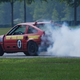 Illustration for article titled The Top 66 Lemons Of The 24 Hours Of LeMons South